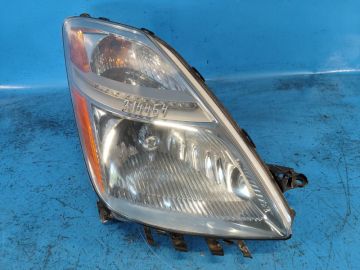 Фара прав. TOYOTA PRIUS - 20 03-11