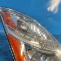 8114547170 | Фара прав. TOYOTA PRIUS - 20 03-11 - Превью 2