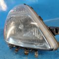 8114547170 | Фара прав. TOYOTA PRIUS - 20 03-11 - Превью 3