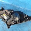 8114547170 | Фара прав. TOYOTA PRIUS - 20 03-11 - Превью 4