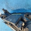 8114547170 | Фара прав. TOYOTA PRIUS - 20 03-11 - Превью 5
