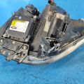8114547170 | Фара прав. TOYOTA PRIUS - 20 03-11 - Превью 7