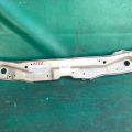 53216-06080 | Панель передняя верхняя TOYOTA CAMRY 40 06-11