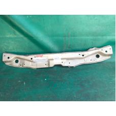 Панель передня верхня TOYOTA CAMRY 40 06-11