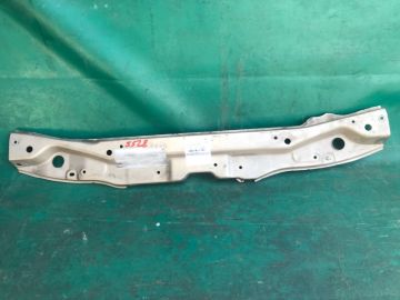Панель передняя верхняя TOYOTA CAMRY 40 06-11