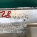 53216-06080 | Панель передняя верхняя TOYOTA CAMRY 40 06-11 - Превью 3
