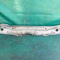 53216-06080 | Панель передняя верхняя TOYOTA CAMRY 40 06-11 - Превью 4