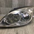 921012L120 | Фара лів. HYUNDAI I30 FD 07-12 - Прев'ю 2