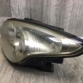 921012L120 | Фара лів. HYUNDAI I30 FD 07-12 - Прев'ю 3