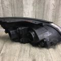 921012L120 | Фара лів. HYUNDAI I30 FD 07-12 - Прев'ю 4