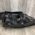 921012L120 | Фара лів. HYUNDAI I30 FD 07-12 - Прев'ю 5