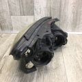 921012L120 | Фара лів. HYUNDAI I30 FD 07-12 - Прев'ю 6