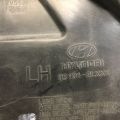 921012L120 | Фара лів. HYUNDAI I30 FD 07-12 - Прев'ю 7