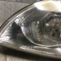 921012L120 | Фара лів. HYUNDAI I30 FD 07-12 - Прев'ю 9