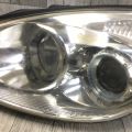 921012L120 | Фара лів. HYUNDAI I30 FD 07-12 - Прев'ю 10