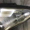 921012L120 | Фара лів. HYUNDAI I30 FD 07-12 - Прев'ю 11