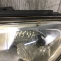 921012L120 | Фара лів. HYUNDAI I30 FD 07-12 - Прев'ю 12