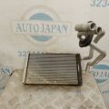 7801A986 | Радіатор пічки MITSUBISHI LANCER X 10 07-15