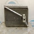 7810A244 | Испаритель кондиционера MITSUBISHI LANCER X 10 07-15