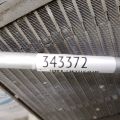 7810A244 | Испаритель кондиционера MITSUBISHI LANCER X 10 07-15 - Превью 2