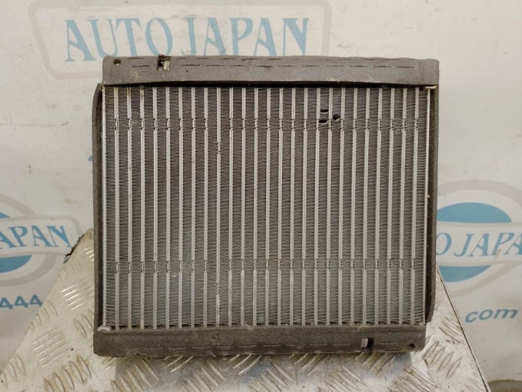 7810A244 | Испаритель кондиционера MITSUBISHI LANCER X 10 07-15 - Фото 3