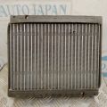 7810A244 | Испаритель кондиционера MITSUBISHI LANCER X 10 07-15 - Превью 3