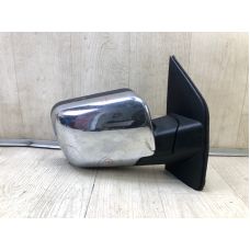 Дзеркало прав. NISSAN QX56 / TITAN / ARMADA 04-16