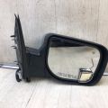 96301-9FK0A | Дзеркало прав. NISSAN QX56 / TITAN / ARMADA 04-16 - Прев'ю 2