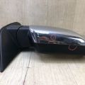 96301-9FK0A | Дзеркало прав. NISSAN QX56 / TITAN / ARMADA 04-16 - Прев'ю 3