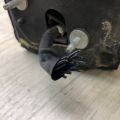 96301-9FK0A | Дзеркало прав. NISSAN QX56 / TITAN / ARMADA 04-16 - Прев'ю 7