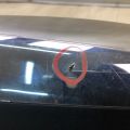 96301-9FK0A | Дзеркало прав. NISSAN QX56 / TITAN / ARMADA 04-16 - Прев'ю 9