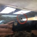 96301-9FK0A | Дзеркало прав. NISSAN QX56 / TITAN / ARMADA 04-16 - Прев'ю 12