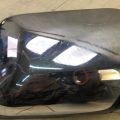 96301-9FK0A | Дзеркало прав. NISSAN QX56 / TITAN / ARMADA 04-16 - Прев'ю 13
