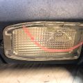 96301-9FK0A | Дзеркало прав. NISSAN QX56 / TITAN / ARMADA 04-16 - Прев'ю 14