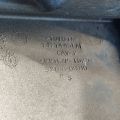 5216608010 | Накладка бампера задн. лев. TOYOTA SIENNA 11-16 - Превью 4