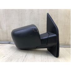 Дзеркало прав. NISSAN QX56 / TITAN / ARMADA 04-16