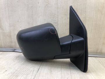 Зеркало прав. NISSAN QX56 / TITAN / ARMADA 04-16