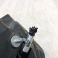 96301-ZR10A | Дзеркало прав. NISSAN QX56 / TITAN / ARMADA 04-16 - Прев'ю 7