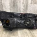 26060-7S625 | Фара лів. INFINITI QX56 / TITAN / ARMADA 04-16 - Прев'ю 6