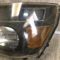 26060-7S625 | Фара лів. INFINITI QX56 / TITAN / ARMADA 04-16 - Прев'ю 15