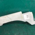 21710-1KC0B | Бачок розширювальний NISSAN JUKE 10-19