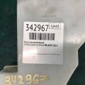 21710-1KC0B | Бачок розширювальний NISSAN JUKE 10-19 - Прев'ю 2