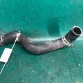 21501-1KC0A | Патрубок системи охолодження NISSAN JUKE 10-19