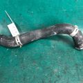 21501-1KC0A | Патрубок системи охолодження NISSAN JUKE 10-19 - Прев'ю 2