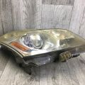 26010JK61D | Фара прав. INFINITI G25/G35/G37/Q40 06-14 - Прев'ю 5