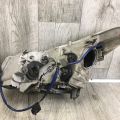 26010JK61D | Фара прав. INFINITI G25/G35/G37/Q40 06-14 - Прев'ю 6
