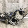 26010JK61D | Фара прав. INFINITI G25/G35/G37/Q40 06-14 - Прев'ю 7