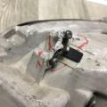 26010JK61D | Фара прав. INFINITI G25/G35/G37/Q40 06-14 - Прев'ю 9