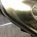 26010JK61D | Фара прав. INFINITI G25/G35/G37/Q40 06-14 - Прев'ю 13