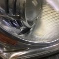 26010JK61D | Фара прав. INFINITI G25/G35/G37/Q40 06-14 - Прев'ю 14